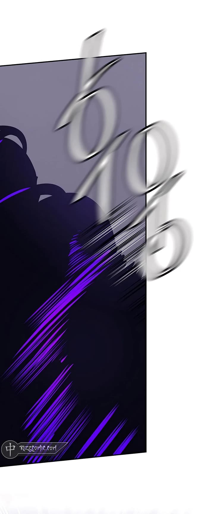 Return to Player Chapter 150 page 38 - Chapter 150