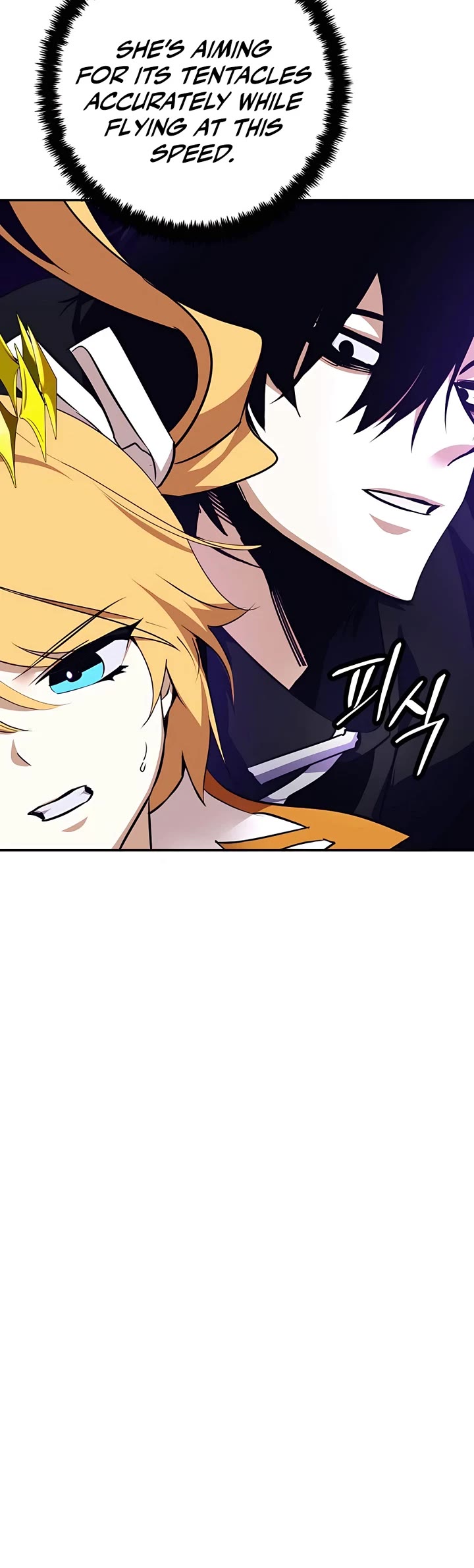 Return to Player Chapter 150 page 43 - Chapter 150