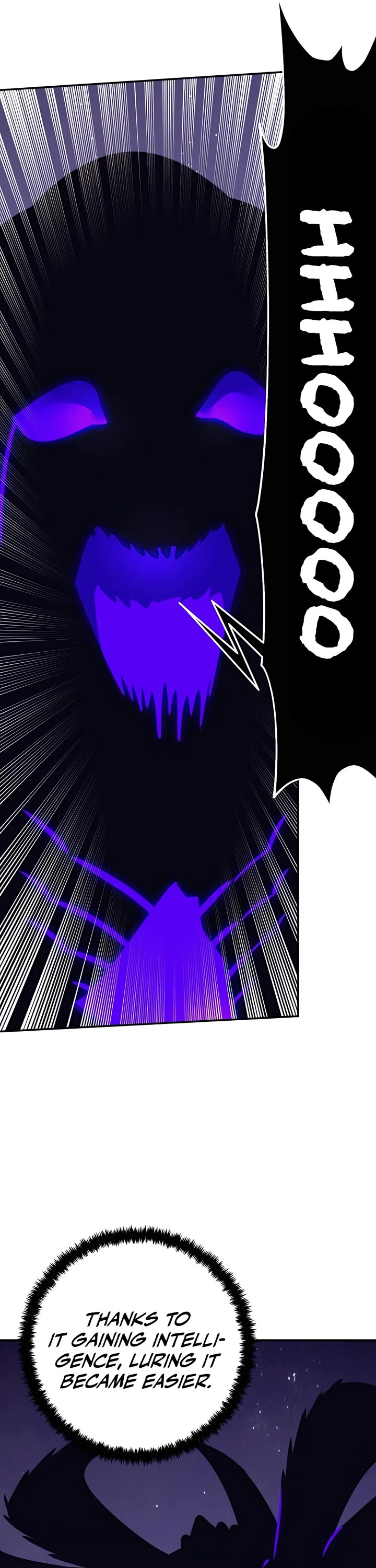 Return to Player Chapter 150 page 44 - Chapter 150