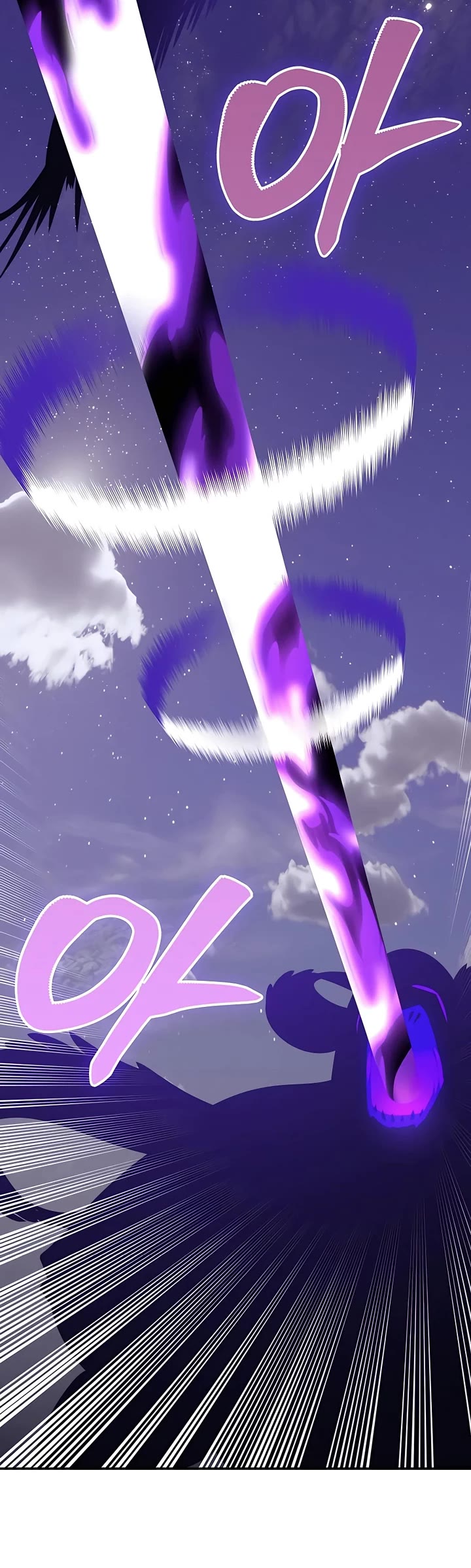 Return to Player Chapter 150 page 46 - Chapter 150