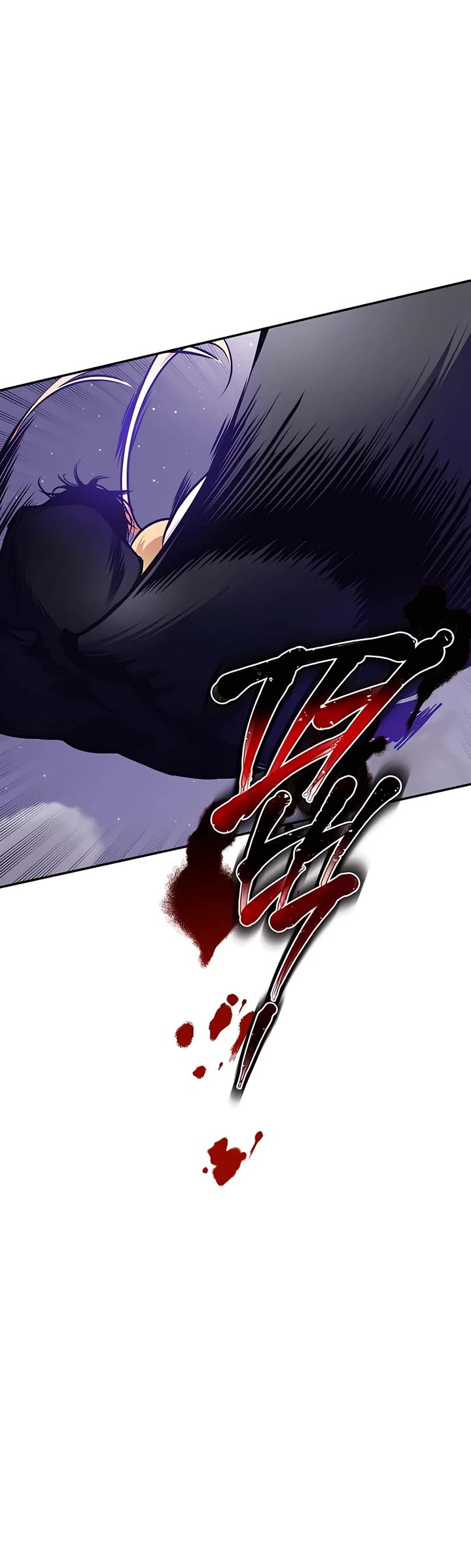 Return to Player Chapter 150 page 47 - Chapter 150