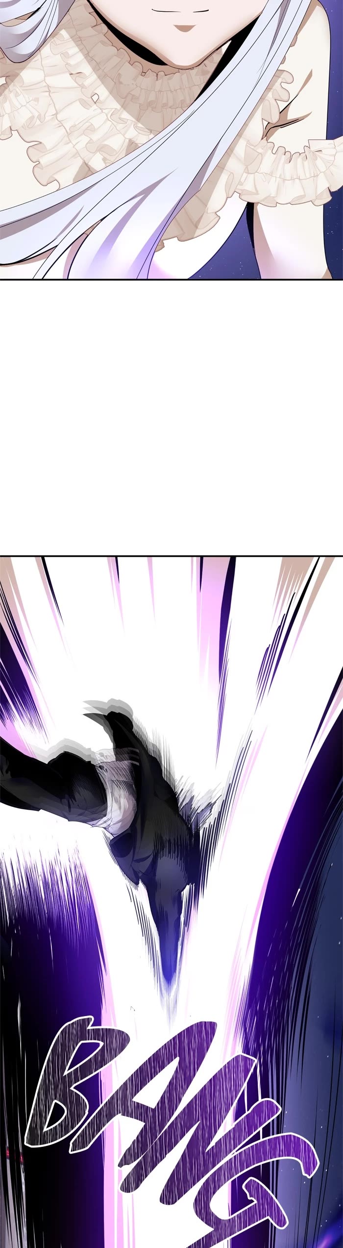 Return to Player Chapter 151 page 10 - Chapter 151: Ep. 151 - On the Field of Chaos (1)