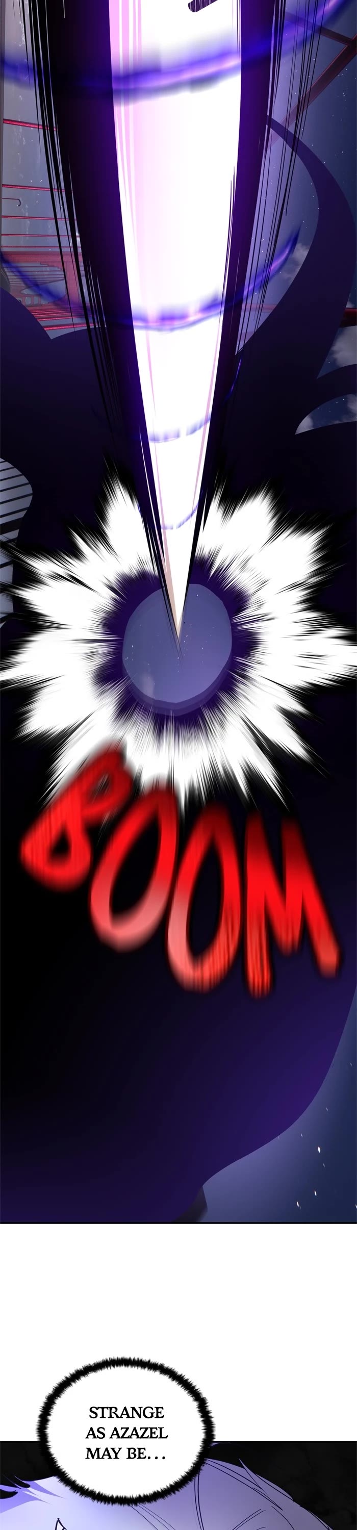 Return to Player Chapter 151 page 11 - Chapter 151: Ep. 151 - On the Field of Chaos (1)