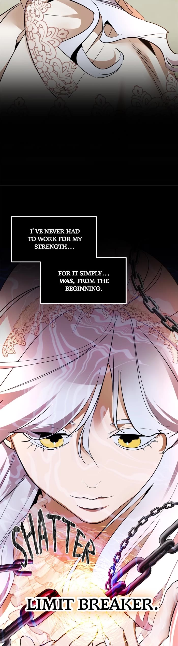 Return to Player Chapter 151 page 15 - Chapter 151: Ep. 151 - On the Field of Chaos (1)