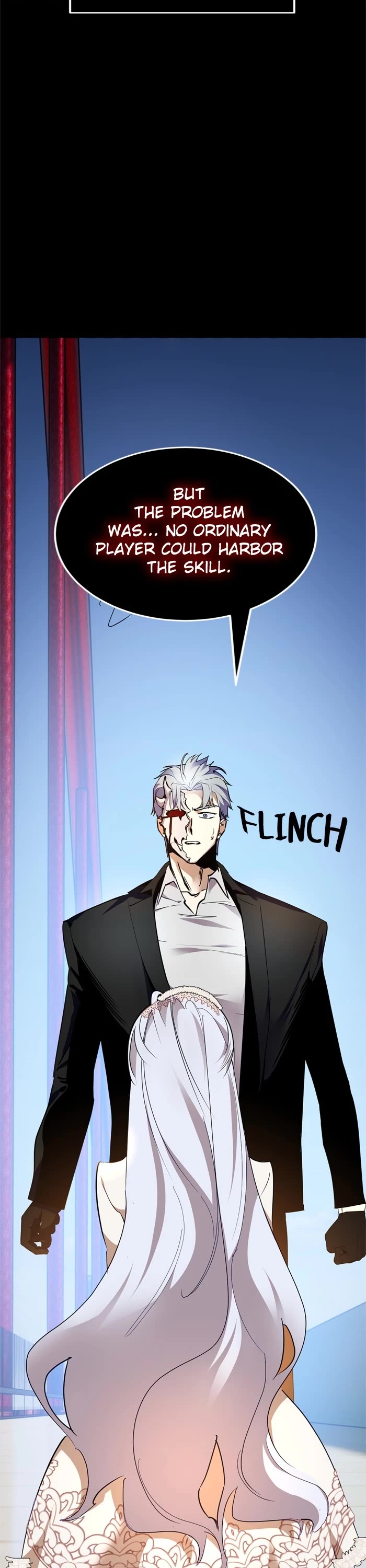 Return to Player Chapter 151 page 17 - Chapter 151: Ep. 151 - On the Field of Chaos (1)