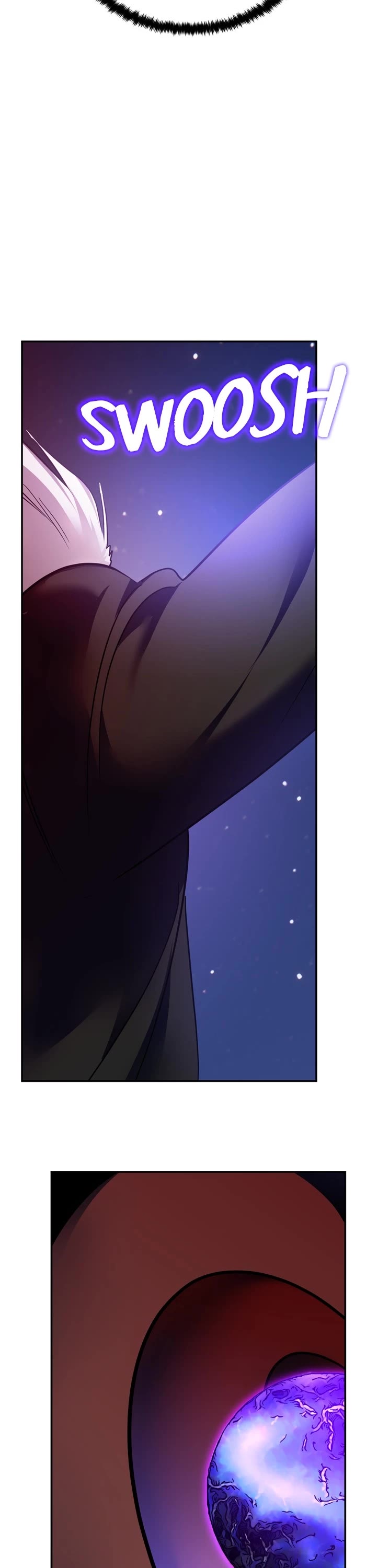 Return to Player Chapter 151 page 26 - Chapter 151: Ep. 151 - On the Field of Chaos (1)