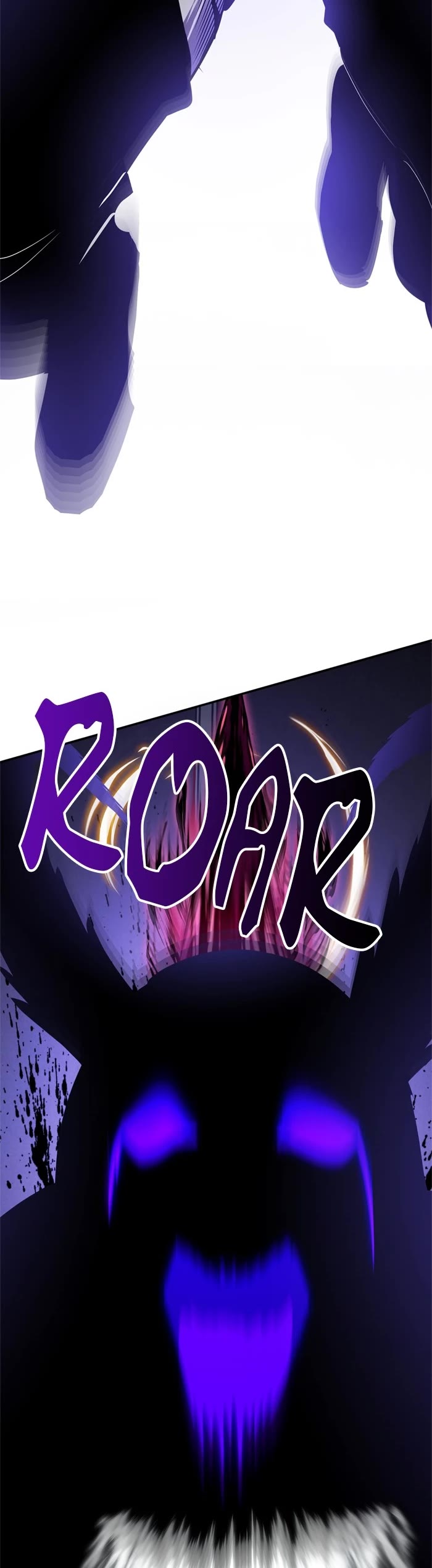 Return to Player Chapter 151 page 40 - Chapter 151: Ep. 151 - On the Field of Chaos (1)