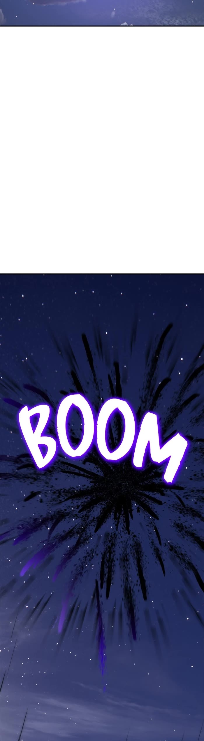 Return to Player Chapter 151 page 44 - Chapter 151: Ep. 151 - On the Field of Chaos (1)