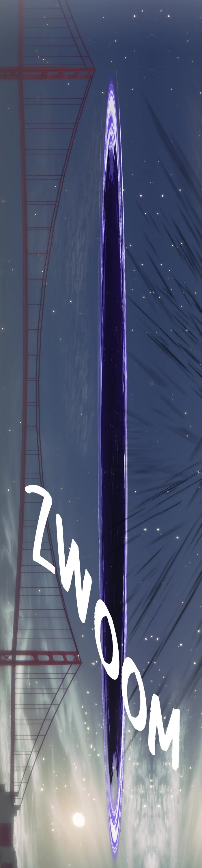 Return to Player Chapter 151 page 47 - Chapter 151: Ep. 151 - On the Field of Chaos (1)