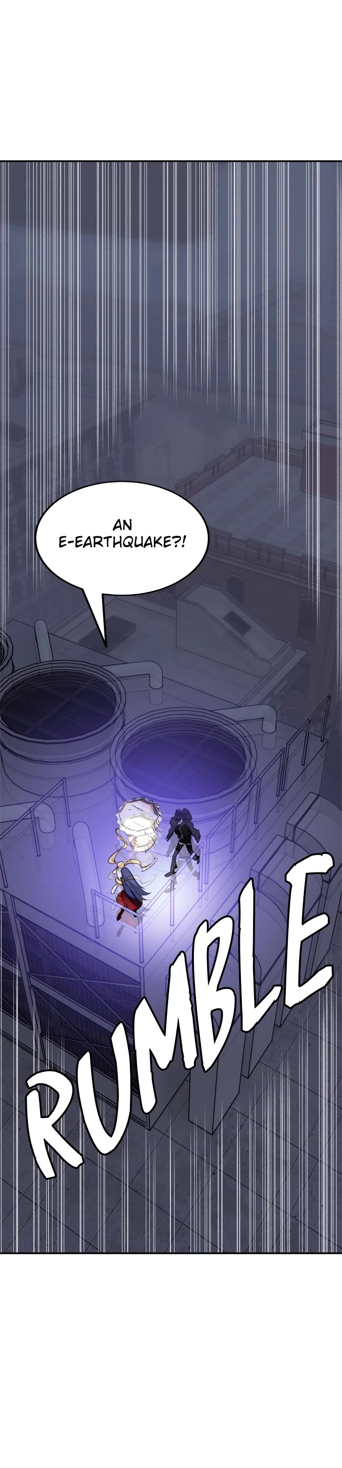 Return to Player Chapter 151 page 57 - Chapter 151: Ep. 151 - On the Field of Chaos (1)