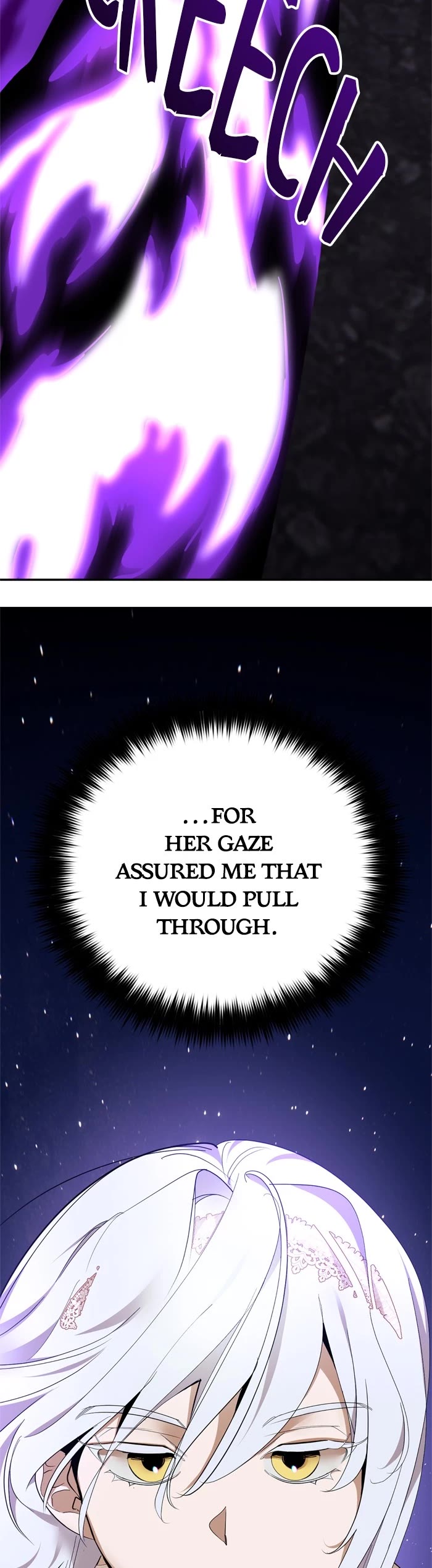Return to Player Chapter 151 page 9 - Chapter 151: Ep. 151 - On the Field of Chaos (1)