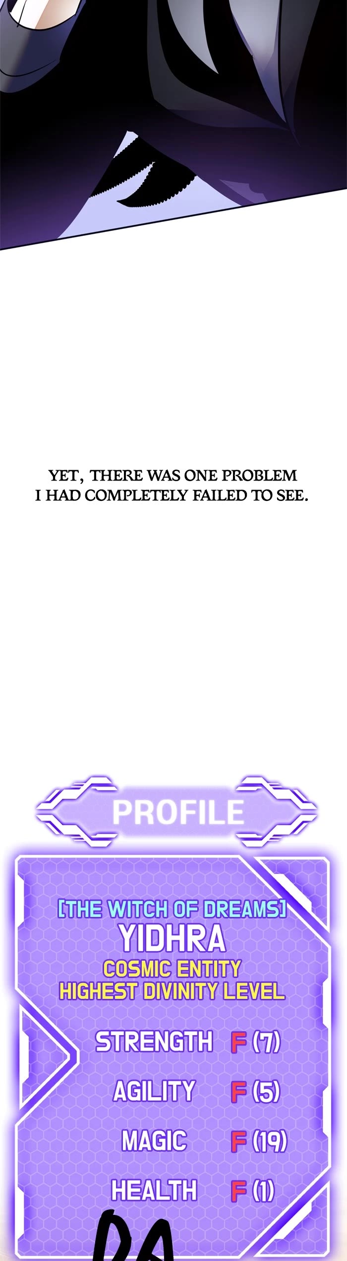 Return to Player Chapter 152 page 24 - Chapter 152: Ep. 152 - On the Field of Chaos (2)