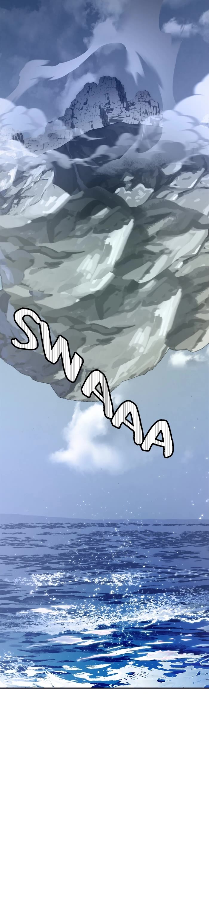 Return to Player Chapter 152 page 51 - Chapter 152: Ep. 152 - On the Field of Chaos (2)