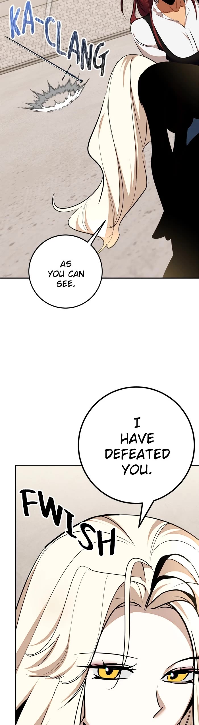 Return to Player Chapter 154 page 10 - Chapter 154: Ep. 154 - The Expedition