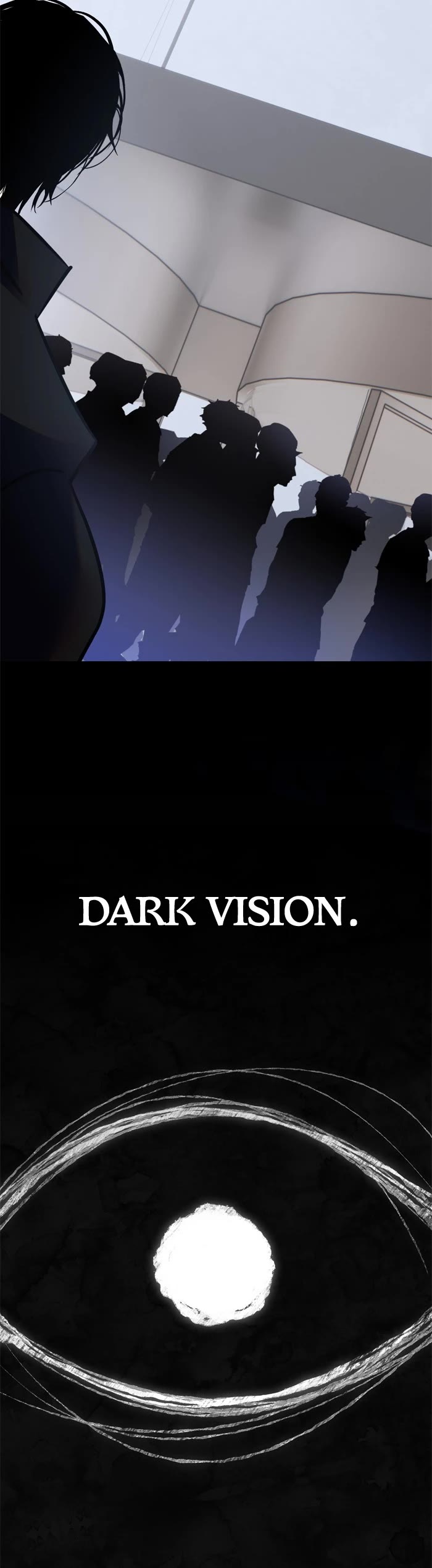 Return to Player Chapter 154 page 39 - Chapter 154: Ep. 154 - The Expedition