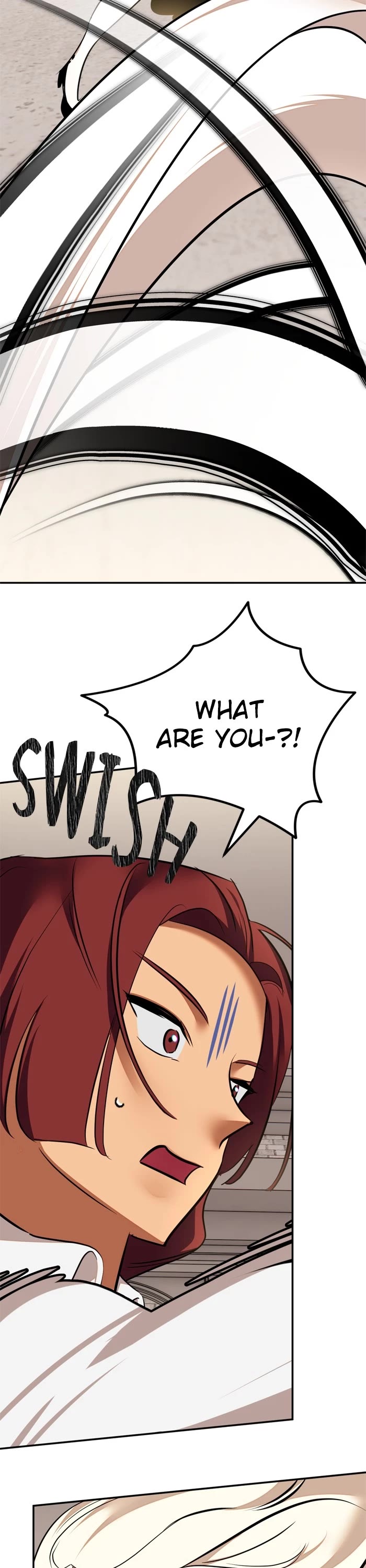 Return to Player Chapter 154 page 6 - Chapter 154: Ep. 154 - The Expedition
