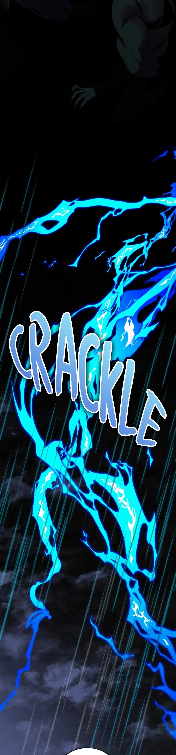 Return to Player Chapter 156 page 12 - Chapter 156: Ep. 156 - An Alien City (2)