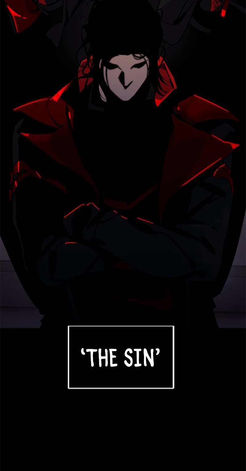 Return to Player Chapter 16 page 26 - Chapter 16: The virtue of yielding (1)