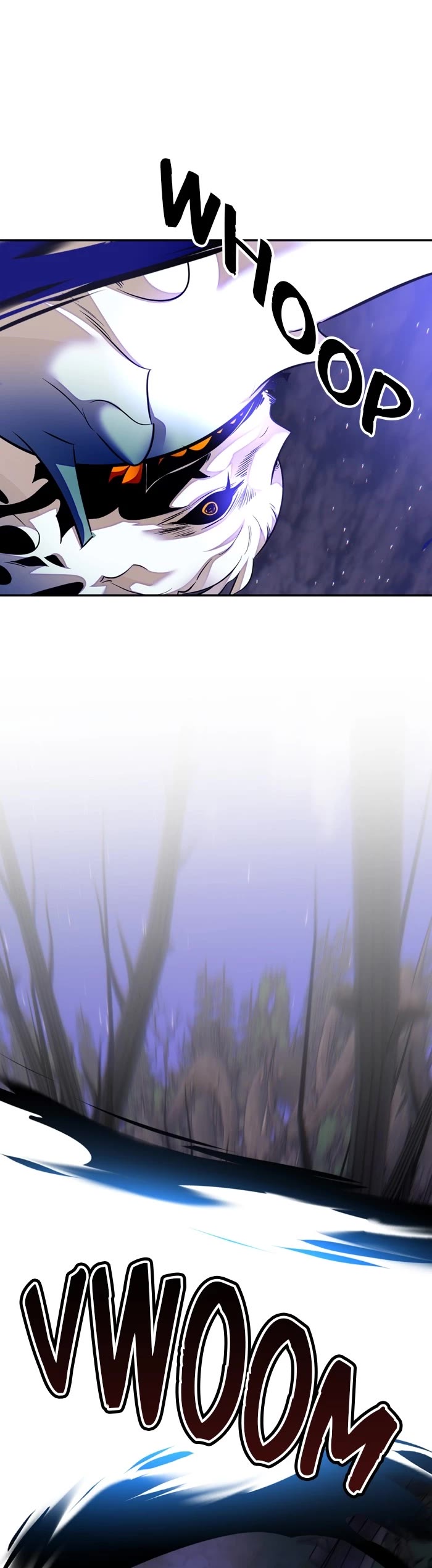 Return to Player Chapter 161 page 19 - Chapter 161: Ep. 161 - The Crawling Chaos