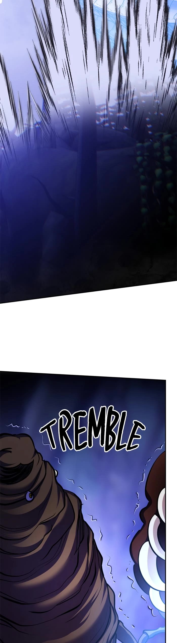 Return to Player Chapter 162 page 14 - Chapter 162: Ep. 162 - The Endless Dream (1)
