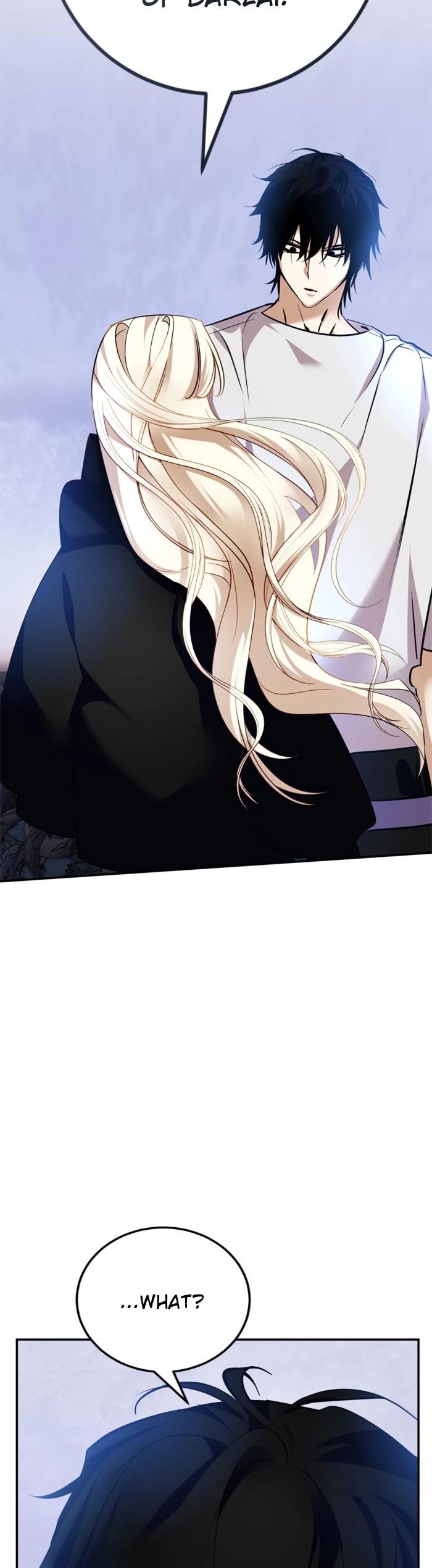 Return to Player Chapter 162 page 39 - Chapter 162: Ep. 162 - The Endless Dream (1)
