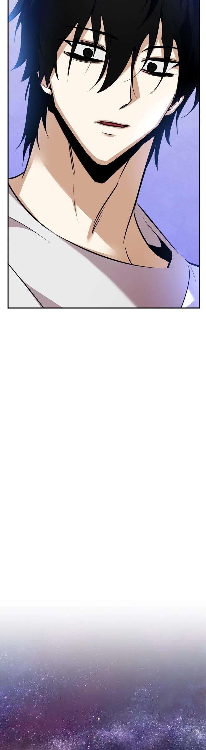 Return to Player Chapter 162 page 40 - Chapter 162: Ep. 162 - The Endless Dream (1)