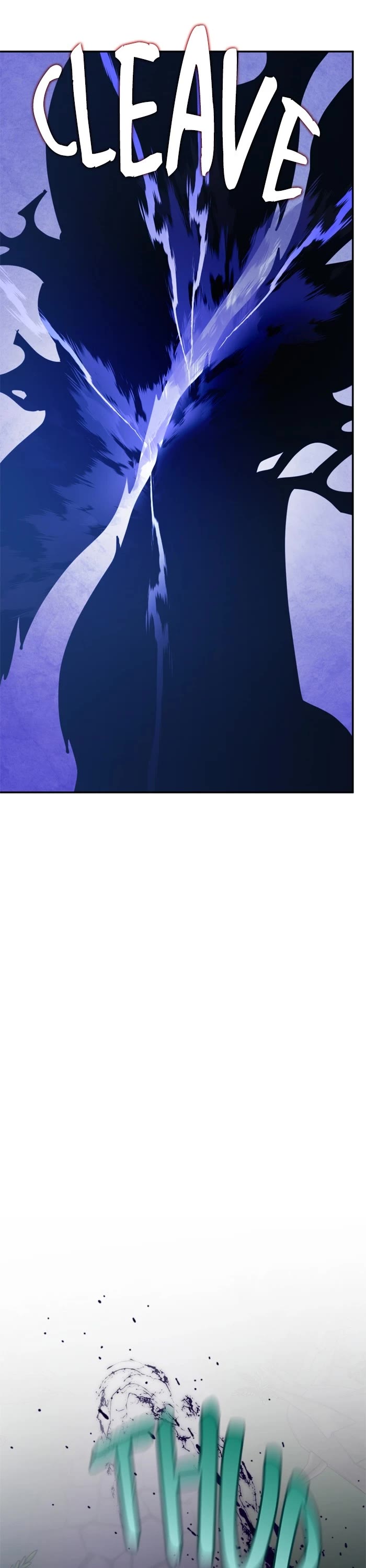 Return to Player Chapter 162 page 6 - Chapter 162: Ep. 162 - The Endless Dream (1)