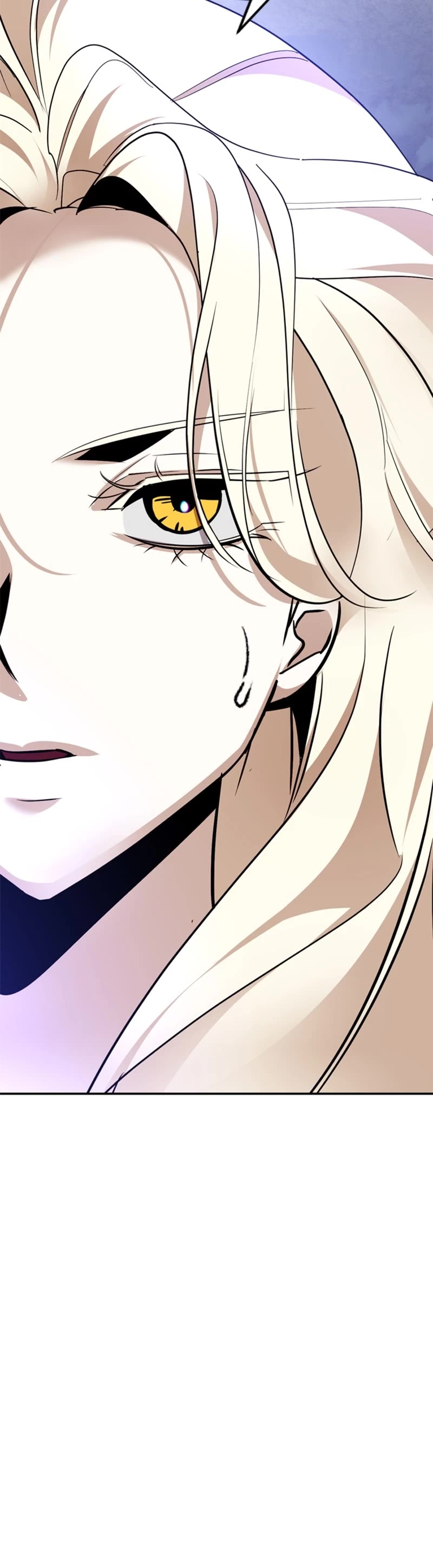 Return to Player Chapter 163 page 21 - Chapter 163: Ep. 163 - The Endless Dream (2)