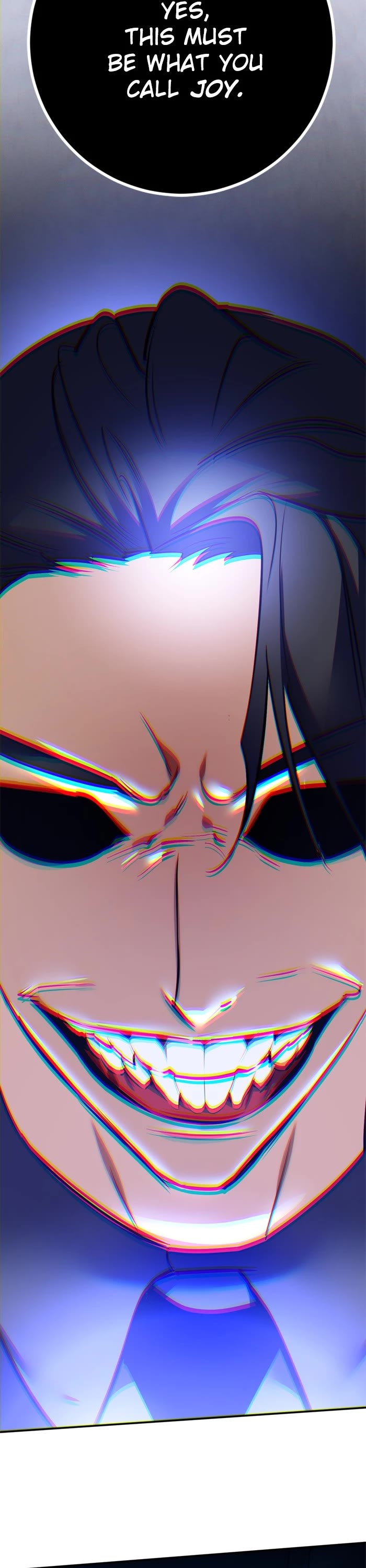 Return to Player Chapter 163 page 28 - Chapter 163: Ep. 163 - The Endless Dream (2)