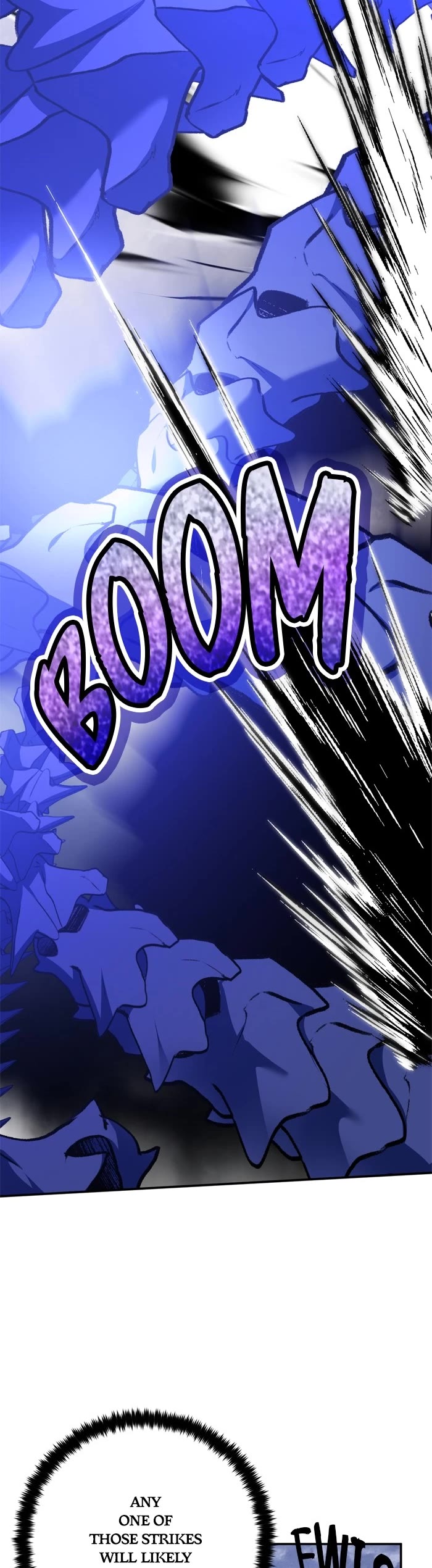 Return to Player Chapter 163 page 31 - Chapter 163: Ep. 163 - The Endless Dream (2)