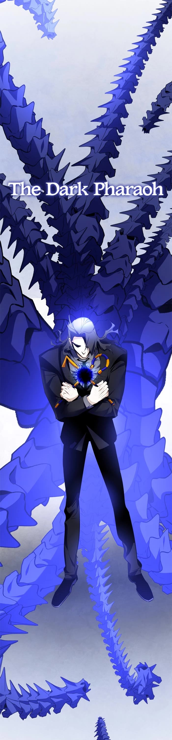 Return to Player Chapter 163 page 39 - Chapter 163: Ep. 163 - The Endless Dream (2)