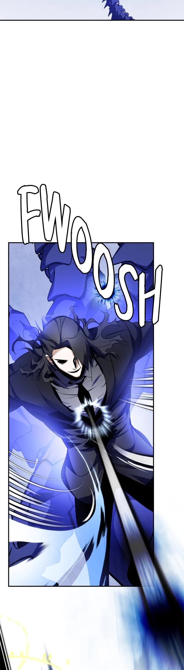 Return to Player Chapter 163 page 40 - Chapter 163: Ep. 163 - The Endless Dream (2)