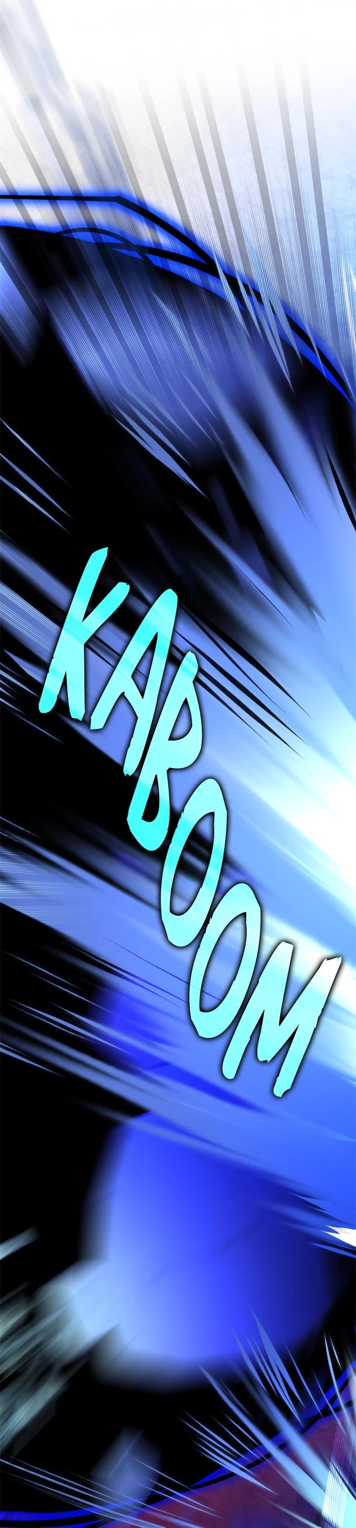 Return to Player Chapter 163 page 44 - Chapter 163: Ep. 163 - The Endless Dream (2)