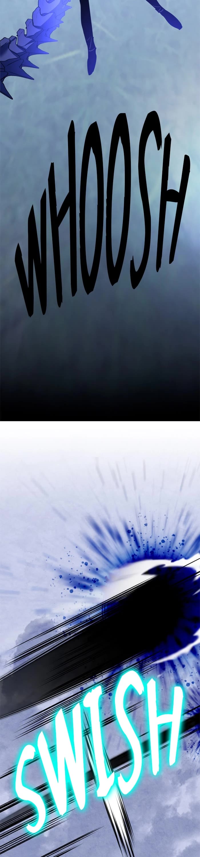 Return to Player Chapter 163 page 48 - Chapter 163: Ep. 163 - The Endless Dream (2)
