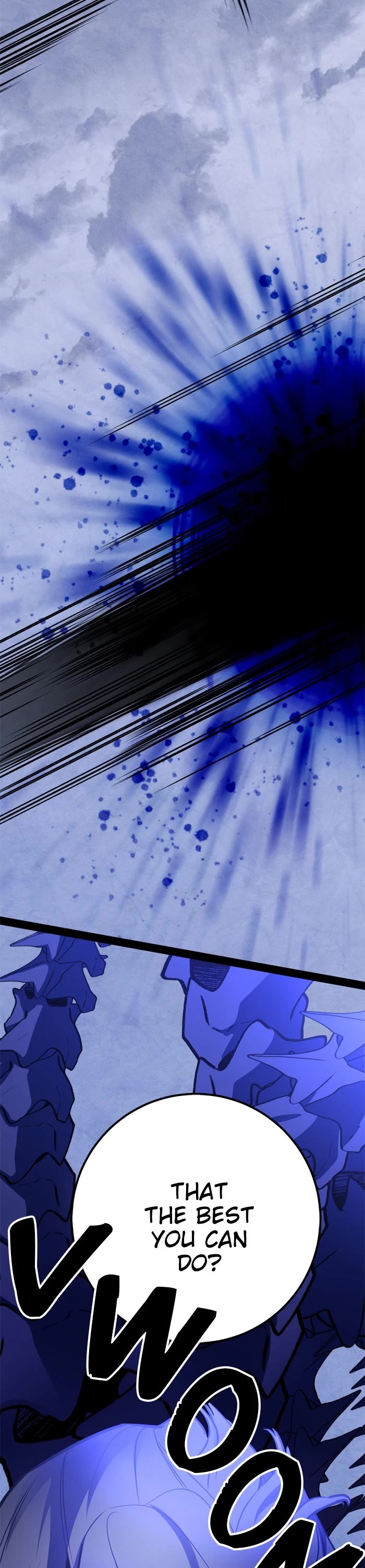 Return to Player Chapter 163 page 49 - Chapter 163: Ep. 163 - The Endless Dream (2)