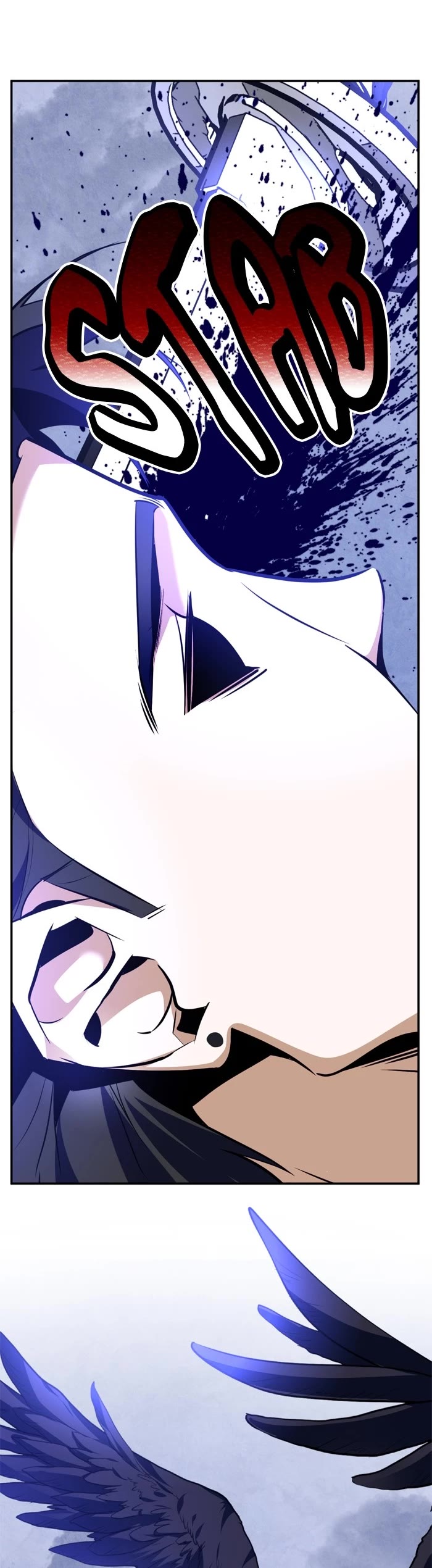 Return to Player Chapter 163 page 51 - Chapter 163: Ep. 163 - The Endless Dream (2)