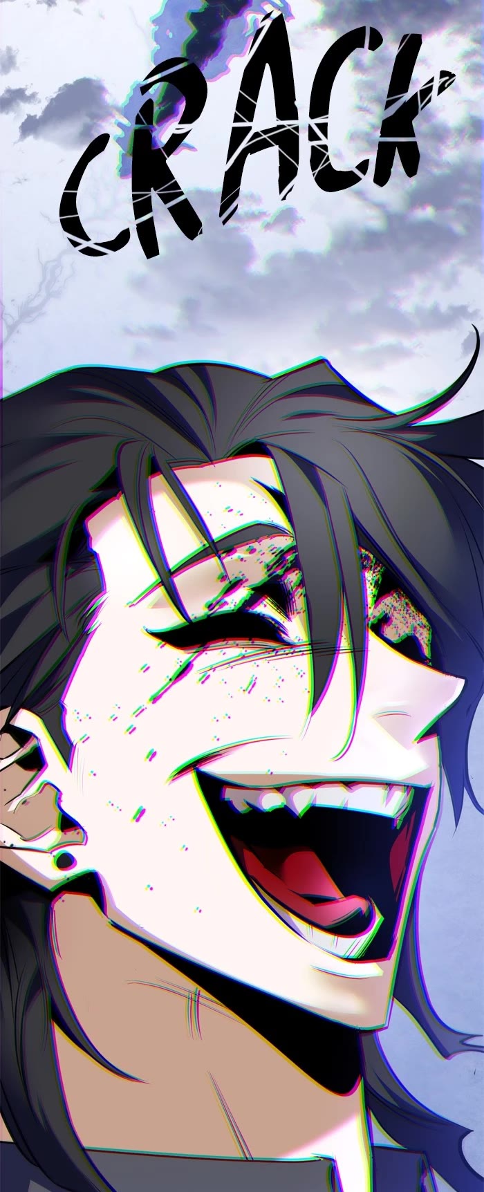 Return to Player Chapter 163 page 57 - Chapter 163: Ep. 163 - The Endless Dream (2)
