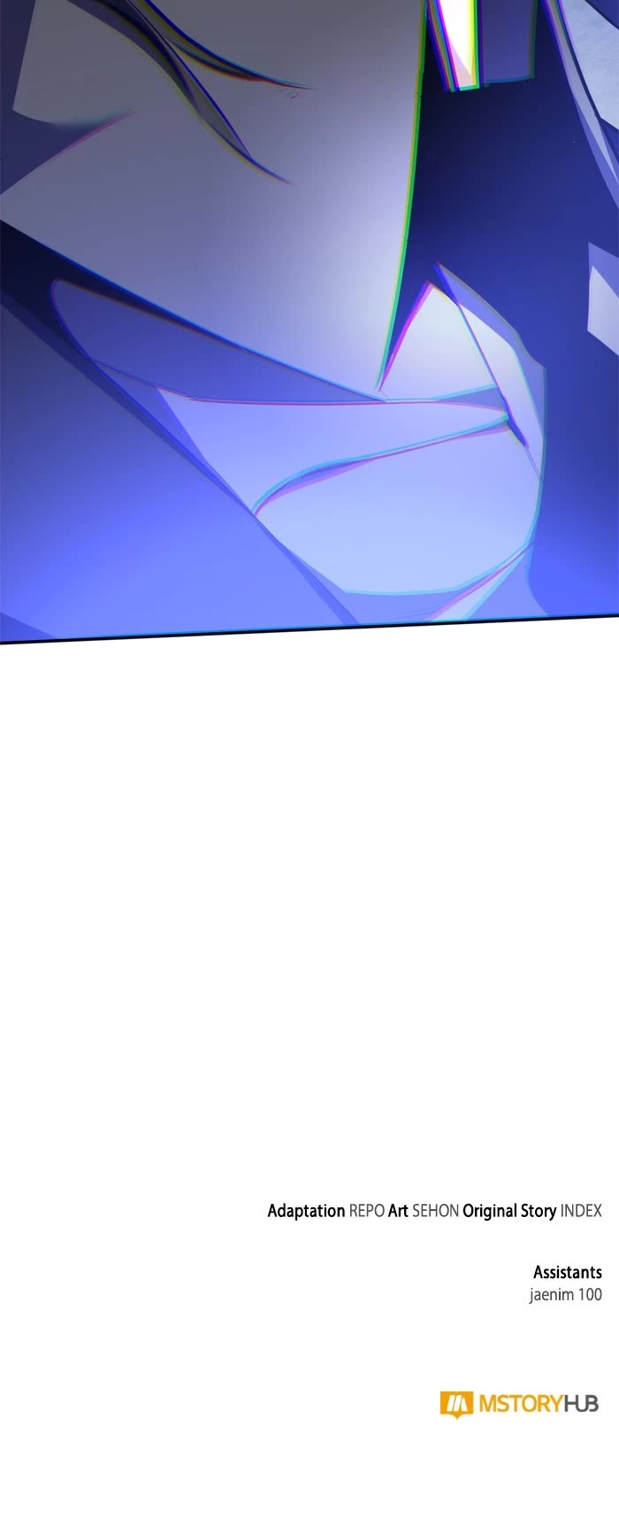 Return to Player Chapter 163 page 58 - Chapter 163: Ep. 163 - The Endless Dream (2)