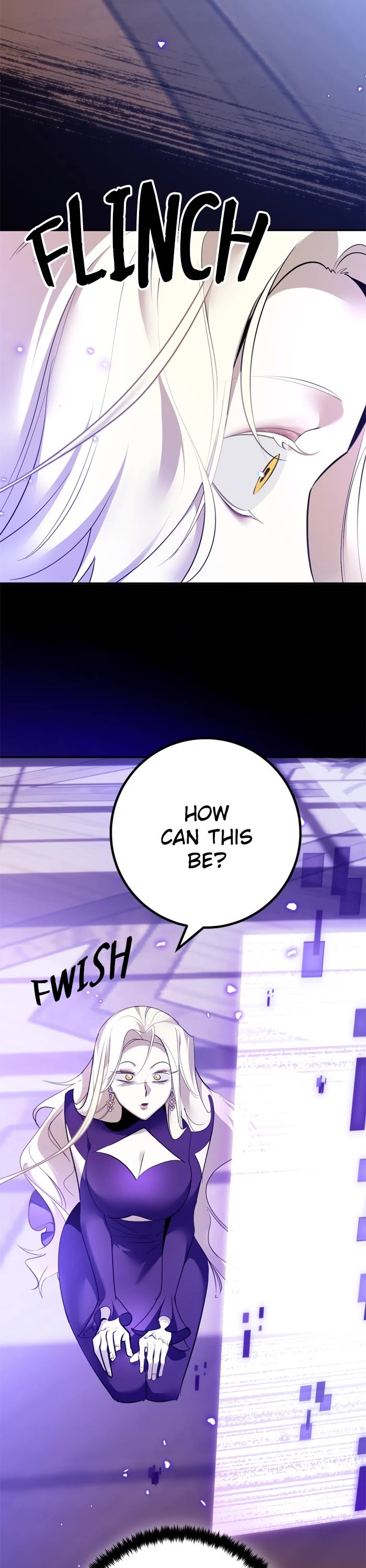 Return to Player Chapter 164 page 28 - Chapter 164: Ep. 164 - The Endless Dream (3)