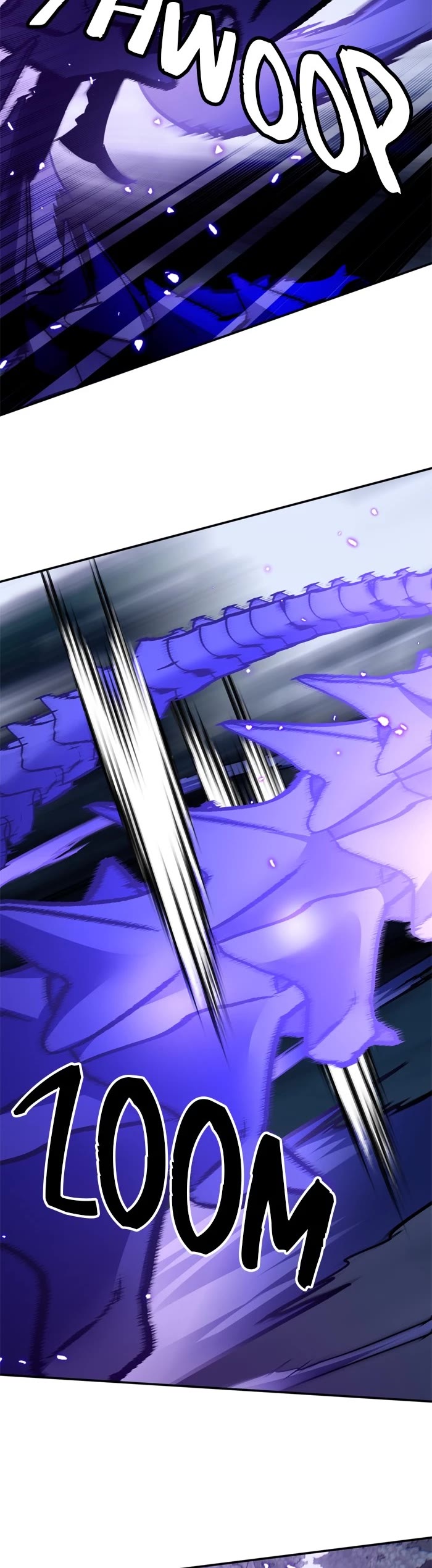 Return to Player Chapter 164 page 45 - Chapter 164: Ep. 164 - The Endless Dream (3)