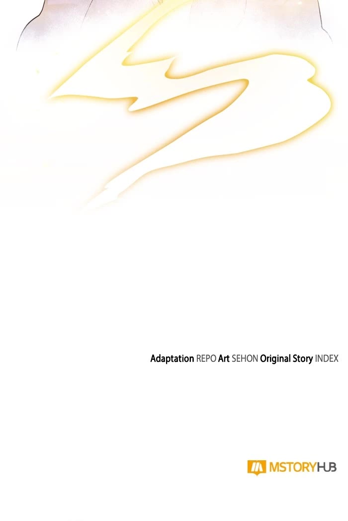 Return to Player Chapter 165.6 page 21 - Chapter 165.6: Special Episode 2