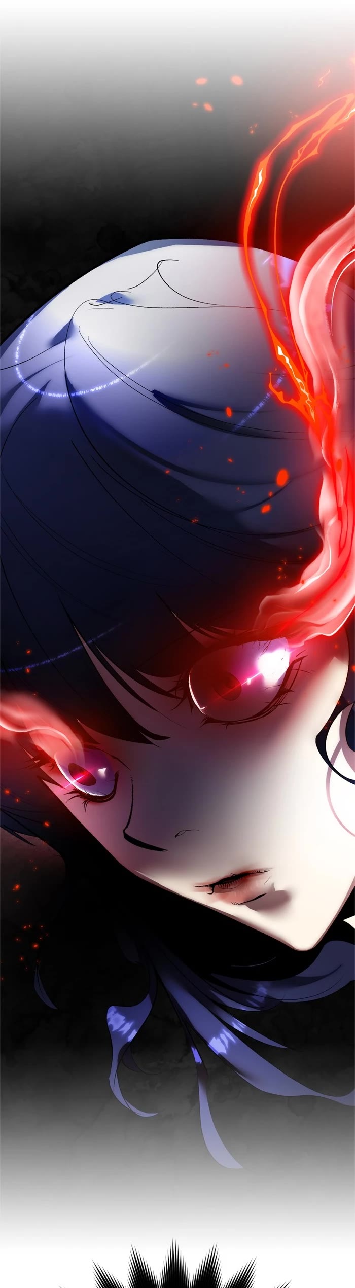 Return to Player Chapter 165.6 page 5 - Chapter 165.6: Special Episode 2