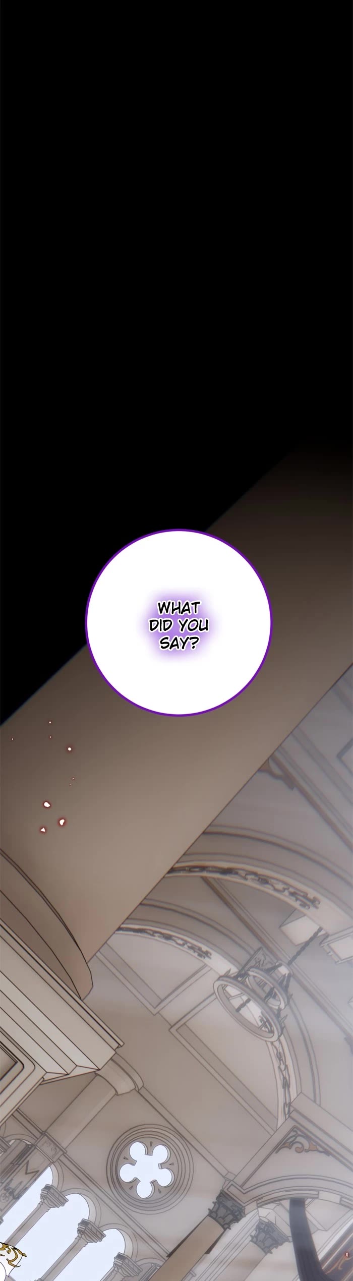 Return to Player Chapter 165 page 54 - Chapter 165: Ep. 165 - The Endless Dream (4) (Season 3 Finale)