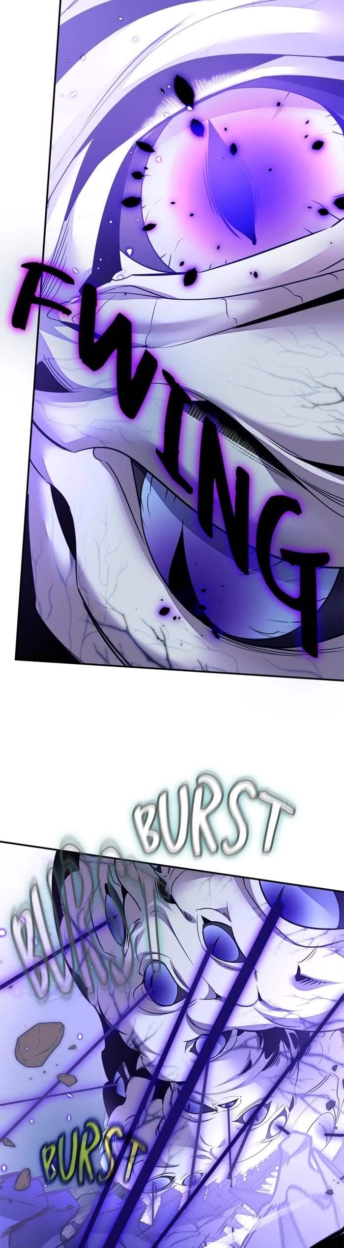 Return to Player Chapter 165 page 9 - Chapter 165: Ep. 165 - The Endless Dream (4) (Season 3 Finale)