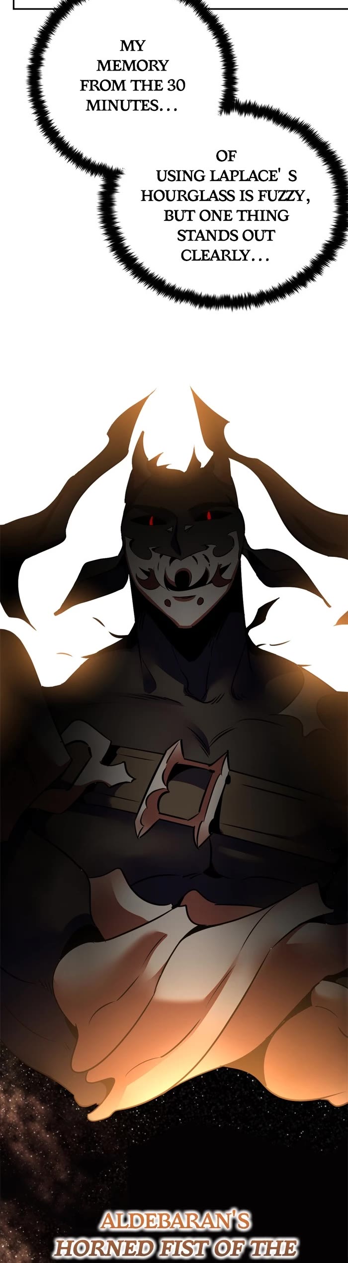 Return to Player Chapter 167 page 30 - Chapter 167: Ep. 167 - The World Marches On (2)