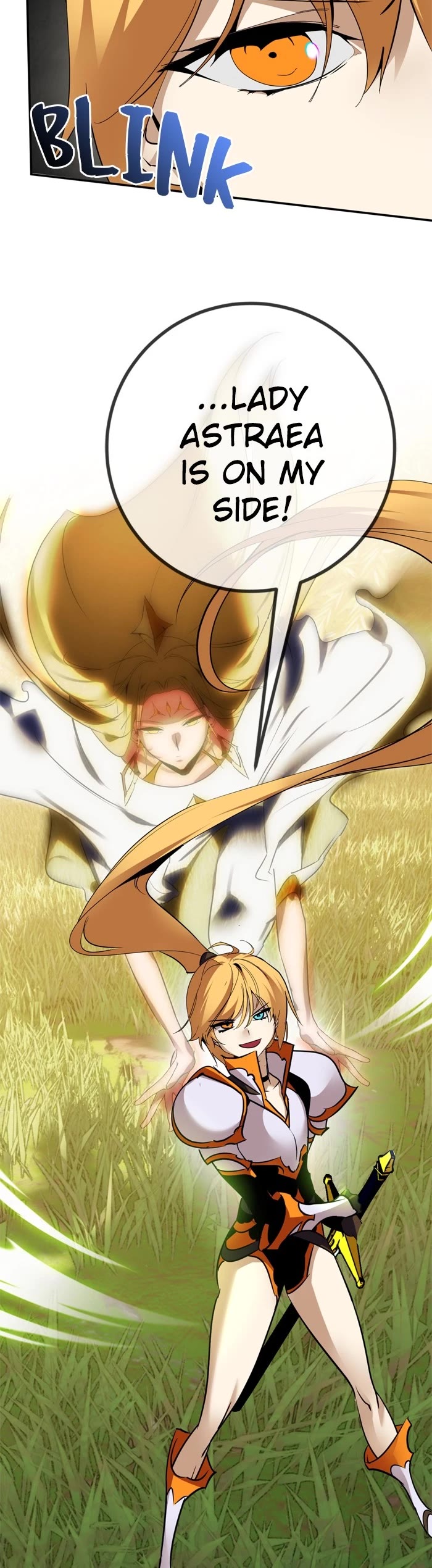 Return to Player Chapter 172 page 10 - Chapter 172: Ep. 172 - A Feast of Heroes (1)