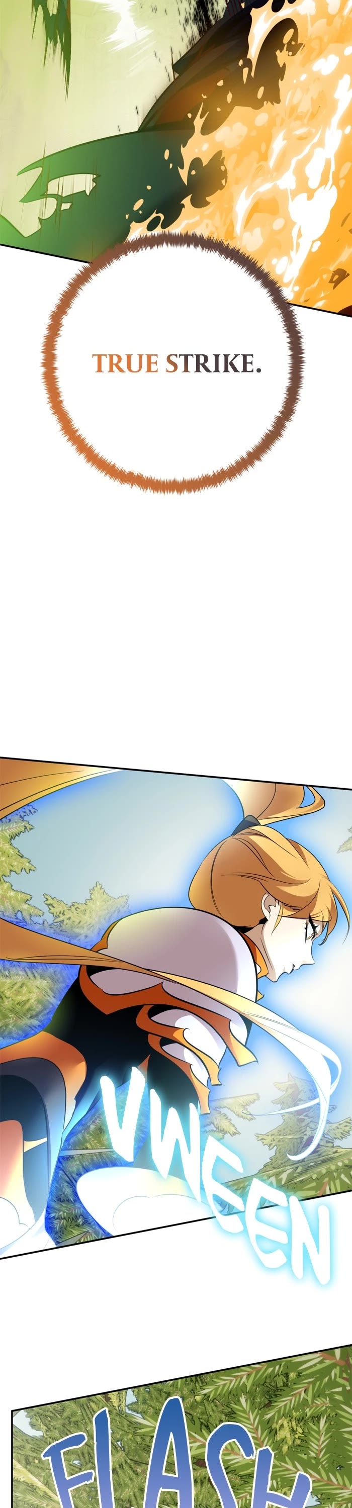Return to Player Chapter 172 page 12 - Chapter 172: Ep. 172 - A Feast of Heroes (1)