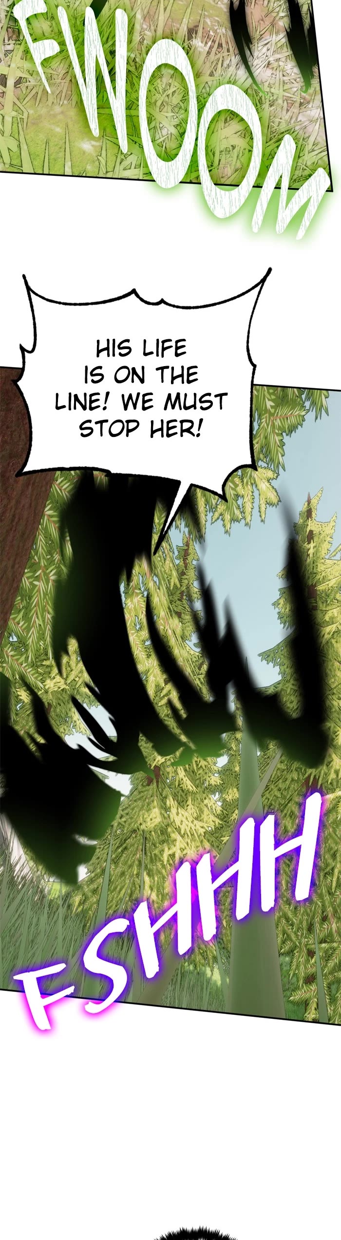 Return to Player Chapter 172 page 20 - Chapter 172: Ep. 172 - A Feast of Heroes (1)