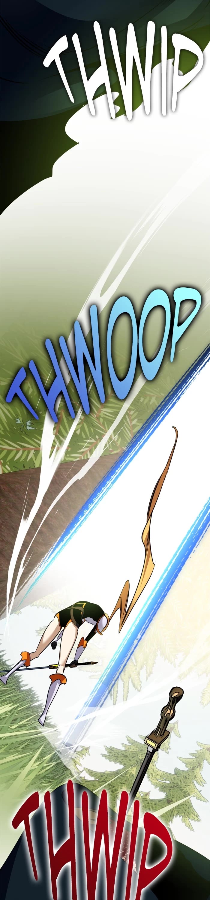 Return to Player Chapter 172 page 26 - Chapter 172: Ep. 172 - A Feast of Heroes (1)