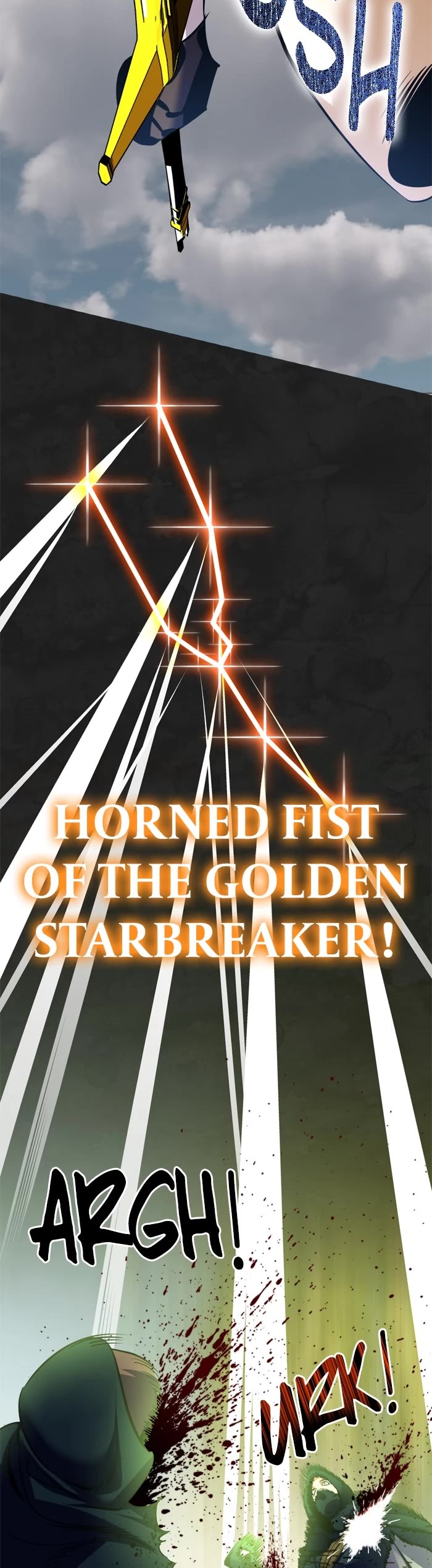 Return to Player Chapter 172 page 30 - Chapter 172: Ep. 172 - A Feast of Heroes (1)